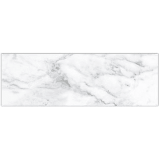 A thumbnail of the Miseno MT-G4569-SAMPLE Carrara