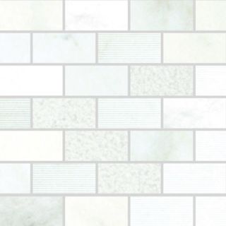 A thumbnail of the Miseno MT-L01AE114 Bianco Carrara