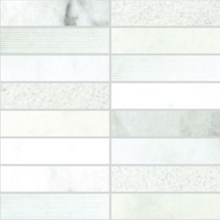 A thumbnail of the Miseno MT-L01AE52 Bianco Carrara