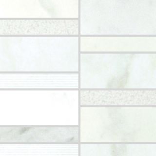 A thumbnail of the Miseno MT-L01AE62 Bianco Carrara
