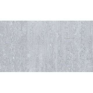 A thumbnail of the Miseno MT-MB021224L Argento