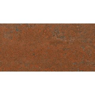 A thumbnail of the Miseno MT-MB031224L-SAMPLE Rame
