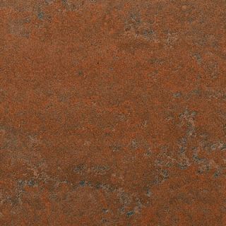 A thumbnail of the Miseno MT-MB032424U Rame