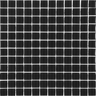 A thumbnail of the Miseno MT-METROPOLITAN1SQ Black