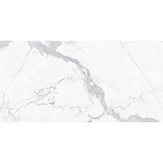 A thumbnail of the Miseno MT-PORCELAINTHINSET12X24 Light Gray Cape