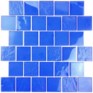 A thumbnail of the Miseno MT-SCENERY2SQ Blue Median