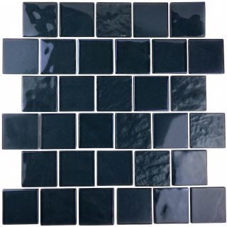 A thumbnail of the Miseno MT-SCENERY2SQ Gray / Black