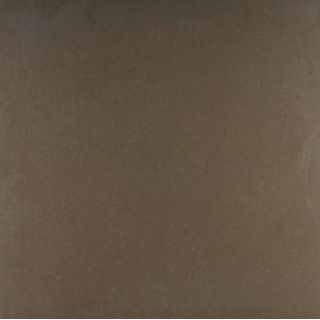 A thumbnail of the Miseno MT-TN4032424L Umber