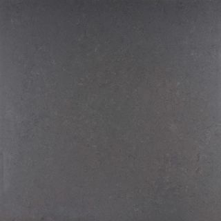 A thumbnail of the Miseno MT-TN4052424L Smoke