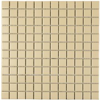A thumbnail of the Miseno MT-UT100711MS1P Satin Beige