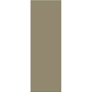 A thumbnail of the Miseno MT-UT10074161P-SAMPLE Gloss Beige