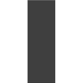 A thumbnail of the Miseno MT-UT10114121P Gloss Graphite