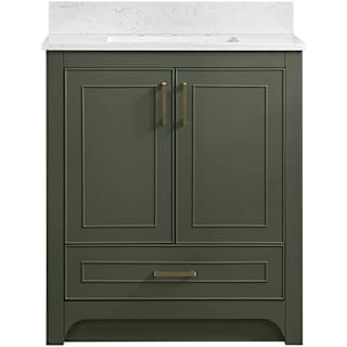 A thumbnail of the Miseno MV-N241-V30 Deep Olive Green