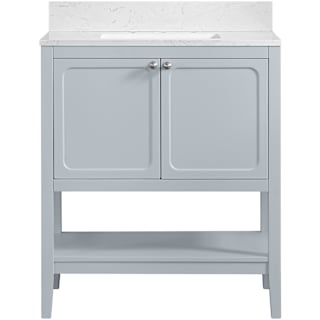 A thumbnail of the Miseno MV-N242-V30 Soft Blue