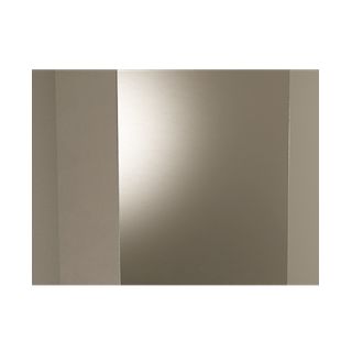 Miseno Mhex004s Stainless Steel Duct Cover Extension For Mh00436g