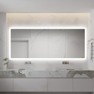 Miseno MM7230LED