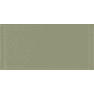 A thumbnail of the Miseno MT-METROPOLITAN3X6 Jade