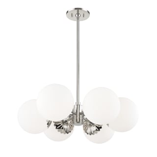 Mitzi paige chandelier discount