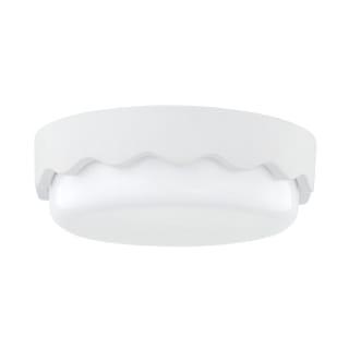 A thumbnail of the Mitzi H656503 Ceramic White