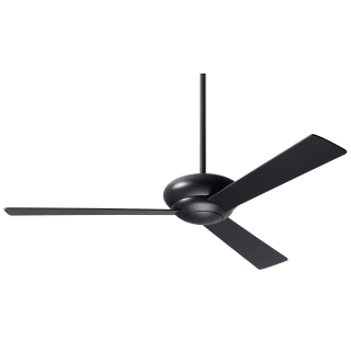 A thumbnail of the Modern Fan Co. Altus Dark Bronze