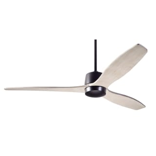 A thumbnail of the Modern Fan Co. Arbor Dark Bronze