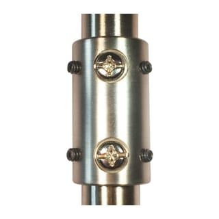 A thumbnail of the Modern Fan Co. CPL Brushed Aluminum