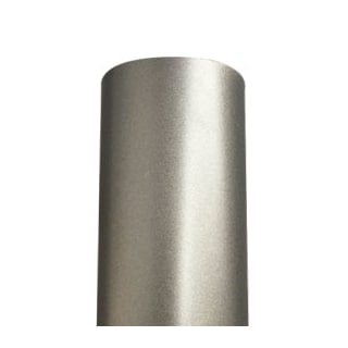 A thumbnail of the Modern Fan Co. DRP-23 Aluminum / Anthracite