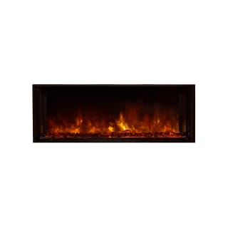 Modern Flames Lfv2 40 15 Sh Build Com