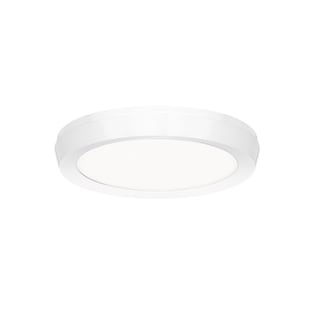 Modern forms argo top