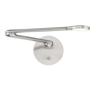 A thumbnail of the Modern Forms BL-21924 Brushed Nickel