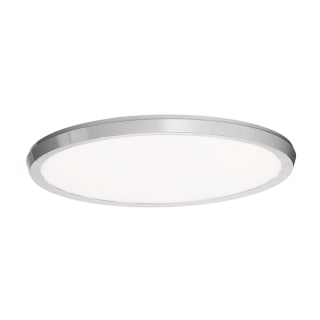A thumbnail of the Modern Forms FM-4215-30 Brushed Nickel