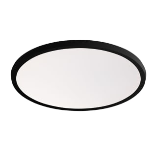 Modern on sale forms argo
