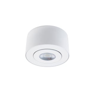 A thumbnail of the Modern Forms FM-W44205-30 White