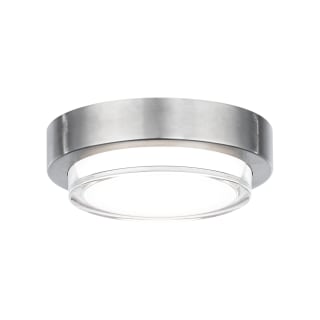 A thumbnail of the Modern Forms FM-W76108-35 Stainless Steel