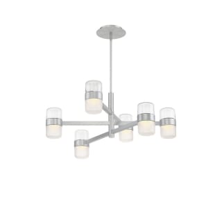 A thumbnail of the Modern Forms PD-25728 Brushed Aluminum