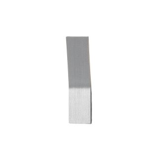 A thumbnail of the Modern Forms WS-11511 Brushed Aluminum