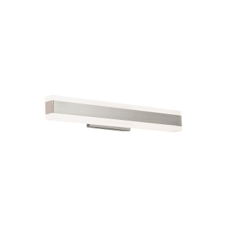 A thumbnail of the Modern Forms WS-34119-35 Brushed Nickel