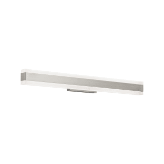 A thumbnail of the Modern Forms WS-34125-30 Brushed Nickel