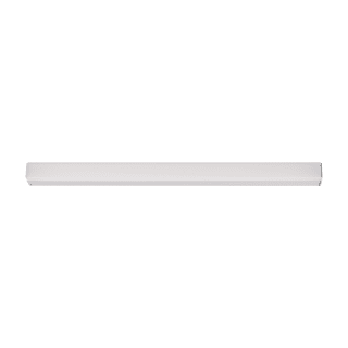 A thumbnail of the Modern Forms WS-47925 Brushed Aluminum
