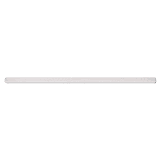 Modern on sale forms lightstick