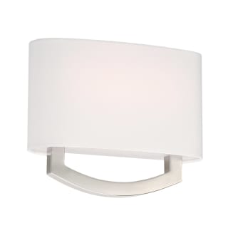 modern forms ws