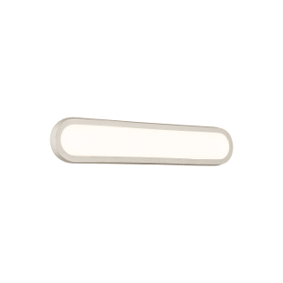 Modern cheap forms argo