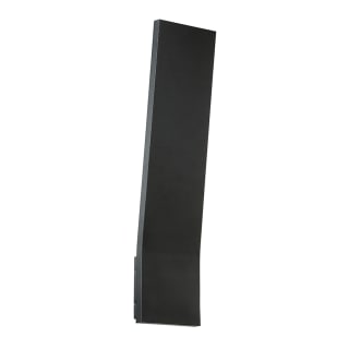 Modern forms deals blade