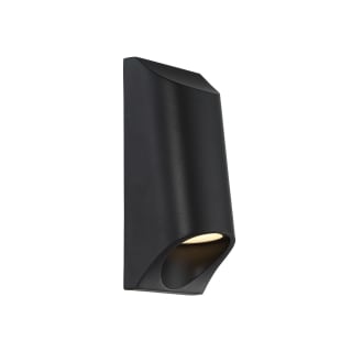 A thumbnail of the Modern Forms WS-W70612 Black