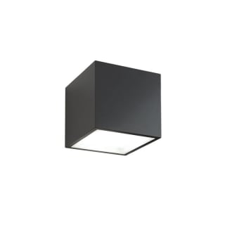 A thumbnail of the Modern Forms WS-W9202 Black / 3000K