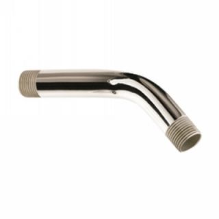 A thumbnail of the Moen 10154 Nickel