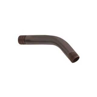 A thumbnail of the Moen 10154 Oil Rubbed Bronze