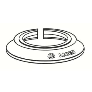 格安新品  103760CG Moen Classic Part Replacement Manufacturer Gold その他