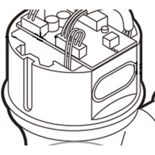 A thumbnail of the Moen 104435 N/A