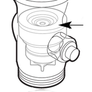 A thumbnail of the Moen 104437 N/A